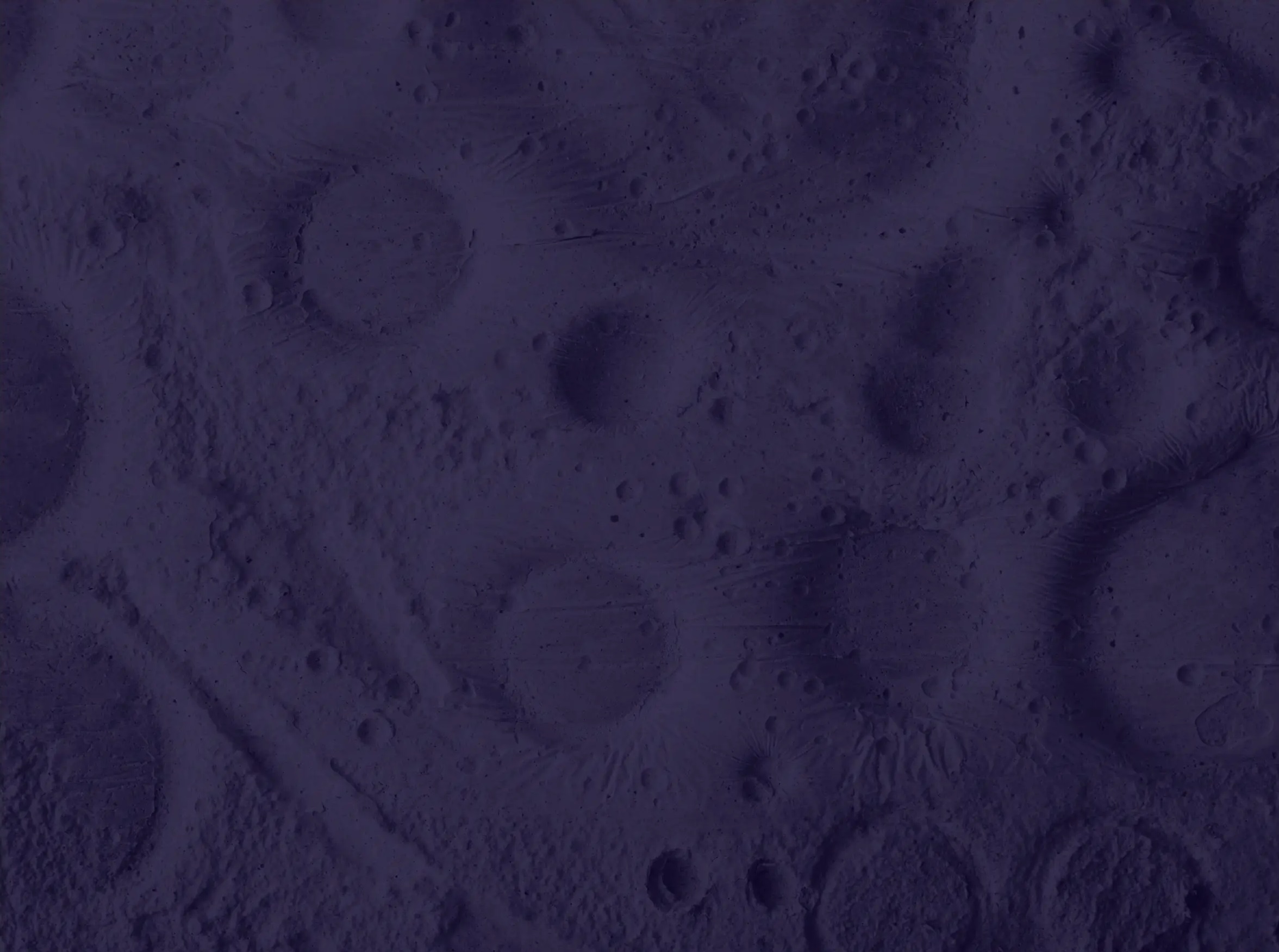 Nebula Raiders Hintergrund