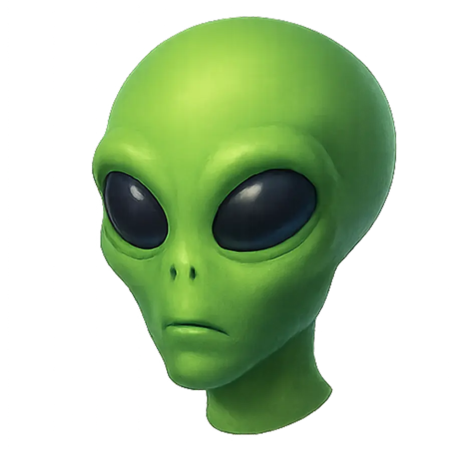 Nebula Raiders Szene 2