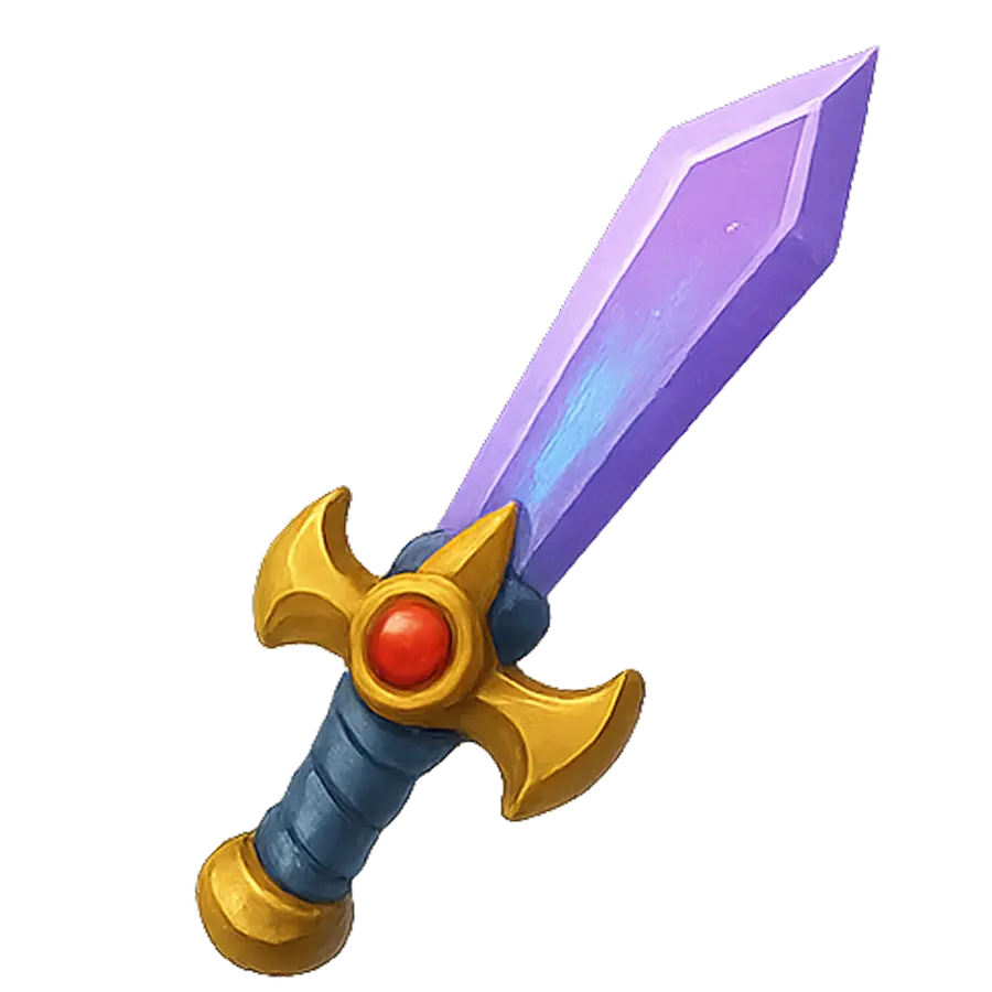 Nebula Raiders Szene 3