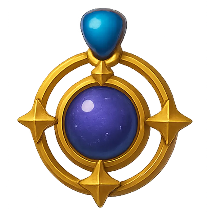 Nebula Raiders Szene 4